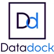 ACTIS E&P Formation - Logo DataDock ACTIS E&P Formation - Logo DataDock